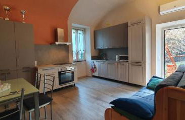 La Casa degli Archi - Foto 1