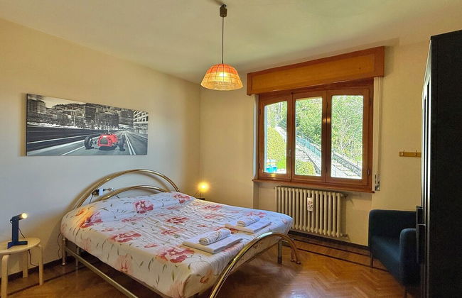 Isola Vista - Terrazzo - Photo 2