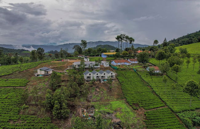 Wattle Grove Resort - Foto 66