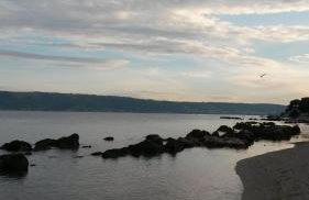 House Marija - Foto 16