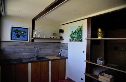 Villa Trinacria - Foto 10