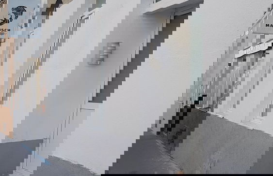 Modern Apartment Wiener Stadthalle 2 - Foto 22