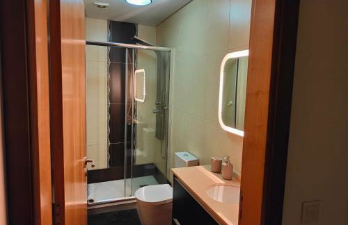 Casinha da Vila - Foto 12