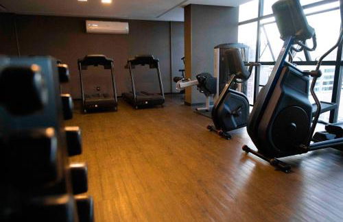 Edf Time 507 - Foto 21