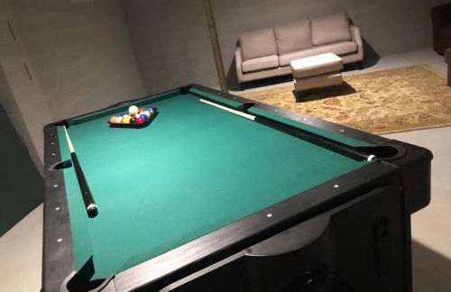 Cozy Cottage at Saw Creek - Foto 43