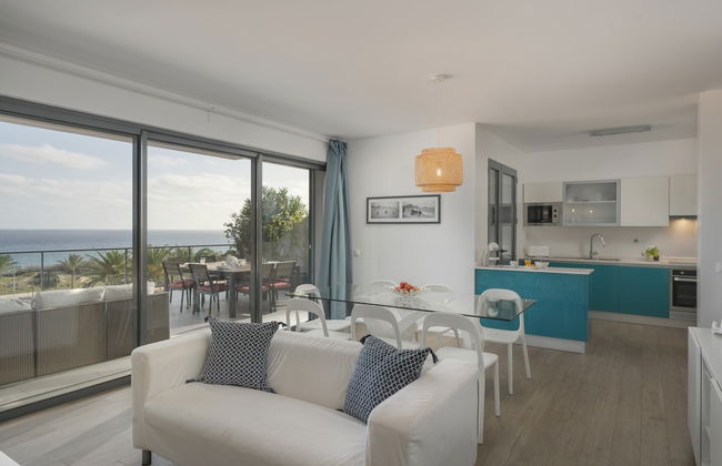 In the Heart of Porto Santo - Casa da Maresia - Foto 12