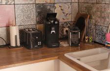 la cabane de chez berthe proche de la plage - Foto 27