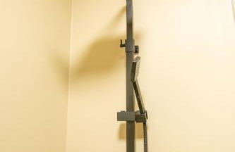 Loft - centre historique - Photo 62