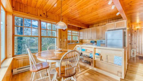 Oceanside Haven - Photo 5