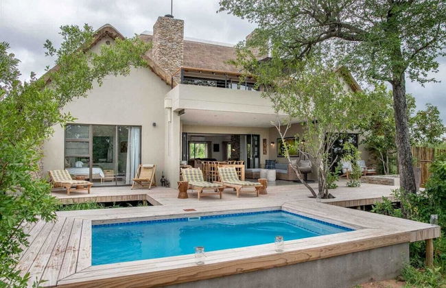 Elephant Point - Photo 52