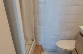 Studio les pieds dans l'eau - Foto 12