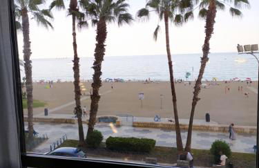 Sunbeach Malagueta - Photo 12