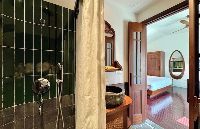 Maison Nha Truc Bach Lake - Foto 50