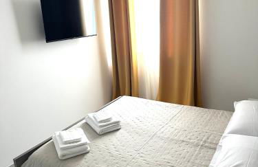 Levante Casa Vacanze - Foto 10