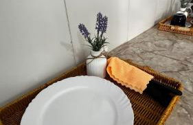 Ótima suíte privativa no Centro Histórico - Foto 17