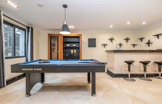 Countryside Nest by Madeira Sun Travel - Foto 6