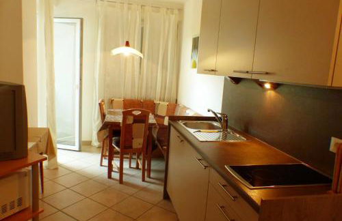 Residence Liesy - Foto 35