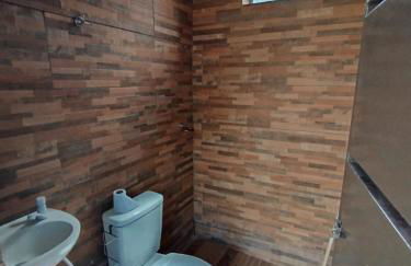 Sítio do Léo Taquaraçu de minas - Foto 18