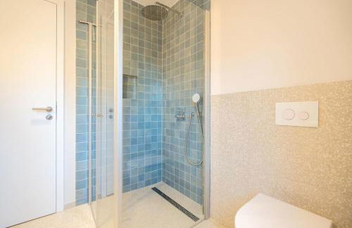 Villa Kamadori - App 6 - Foto 21