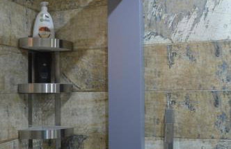 Antony Home - Foto 31