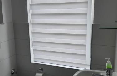 Zur alten Sommerküche - Foto 9