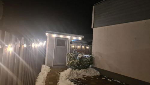 Möwenstübchen - Foto 2