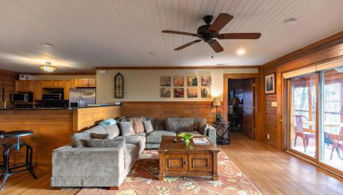 Alpine Vista - Foto 5