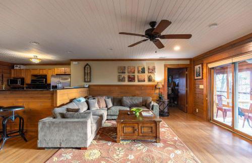 Alpine Vista - Foto 5