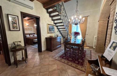 Appartamento Florinella - Foto 19