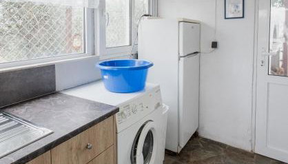 Minas Farm Cottage - Foto 4