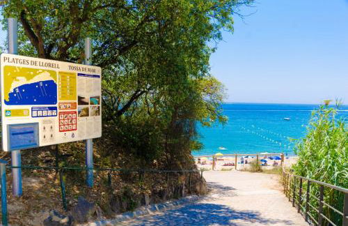 Club Villamar - Casita Carmen 17 - Photo 41