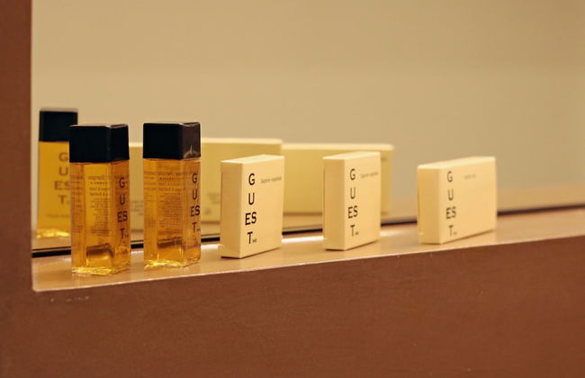 Echi del Mare - Foto 46