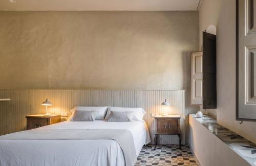 Casa Fàbregas - Benestar Natural - Foto 14