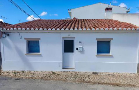 Cantinho da Verdade - Foto 11