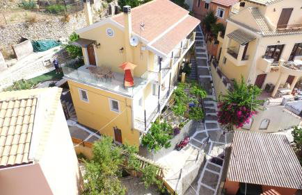 Lulumba Luxury House - Foto 70