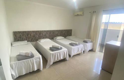 Hotel Maria Bonita - Foto 37