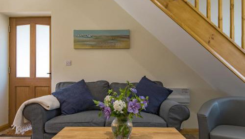 Spilstead Barn - Photo 4