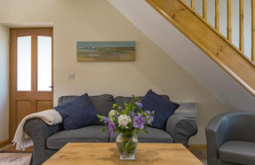 Spilstead Barn - Foto 4