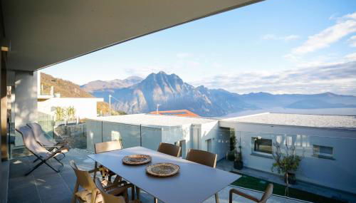 IseoLakeRental - Seliera - Photo 2