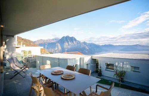 IseoLakeRental - Seliera - Photo 2