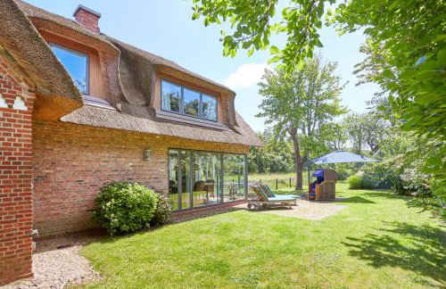 Maria Gardina 1530 - Foto 38