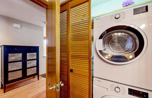 Black Butte Ranch: Hilltop Getaway - Foto 16