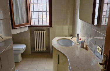 casa vacanze sweet home - Foto 32