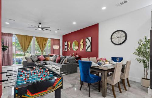 The Diamanti 3BD In the Heart of Dallas - Photo 1