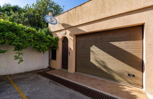 Apartmani Kadena - Foto 67