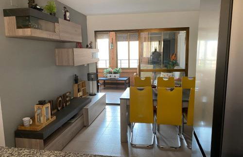Apartamentos la cala de finestrat de 1 Dormitorio - Foto 10
