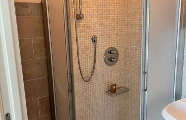 Appartamento BIANCA - Foto 20