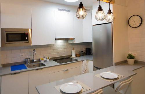 Apartamento en Bilbao con garaje - Foto 10