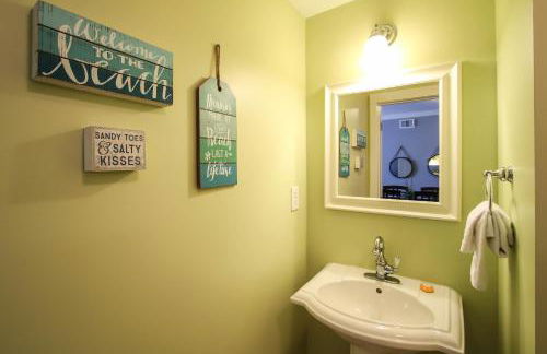 Lovely Gulf Views All For You Waterscape A307 - Foto 25