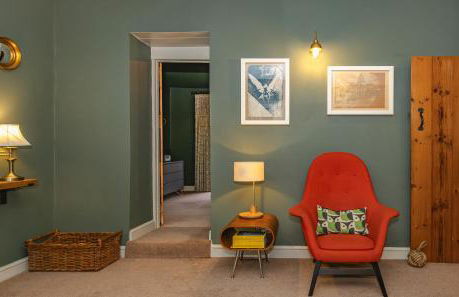 Dulcote Gem 3 Bed 3 Bath Parking & Cathedral Views - Photo 29